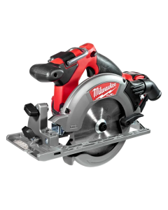 Milwaukee M18 FUEL Cordless Circular Saw Brushless 165mm 18V - Bare Tool