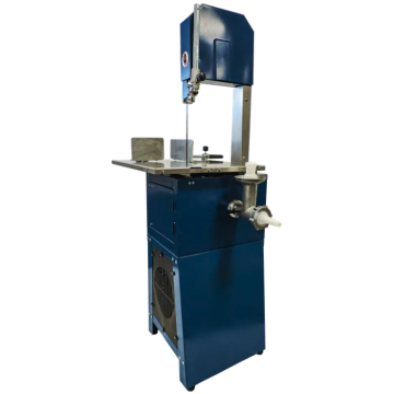 ToolShed Meat Cutting Bandsaw